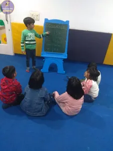 Day care-4