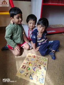 Nursery-3