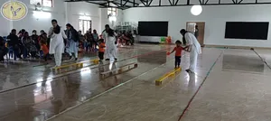 Annual Sports Day-20