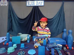 Blue Day Celebration-3