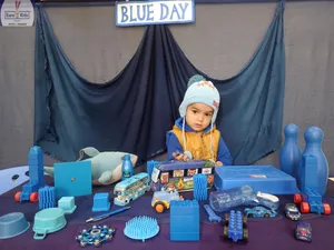 Blue Day Celebration-4