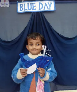 Blue Day Celebration-5