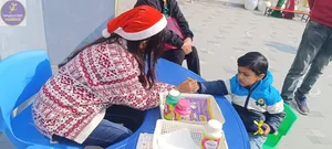 Christmas celebration-10