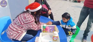 Christmas celebration-11