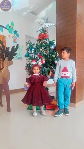 Christmas celebration-12