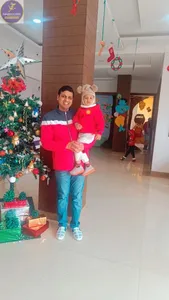 Christmas celebration-24