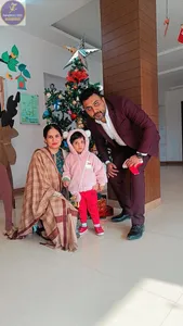 Christmas celebration-28