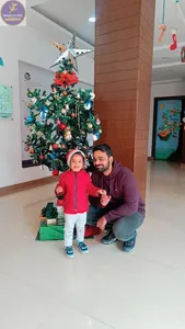 Christmas celebration-29