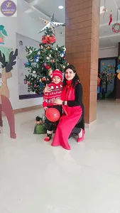 Christmas celebration-6