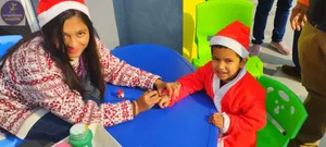 Christmas celebration-10