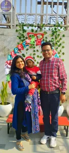 Christmas celebration-16