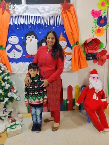 Christmas Carnival-6