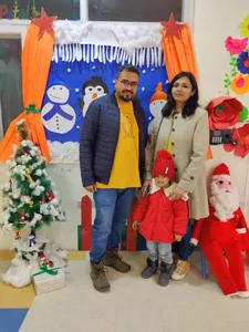 Christmas Carnival-12