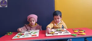 Day care-4