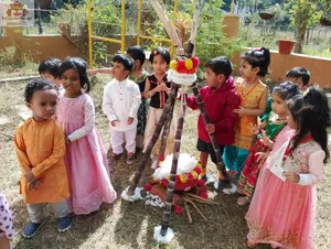 Nursery - Celebration-10