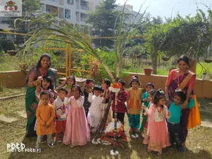 Nursery - Celebration-15