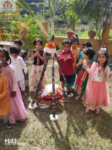 Nursery - Celebration-16