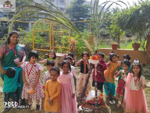 Nursery - Celebration-17