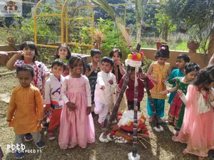 Nursery - Celebration-18