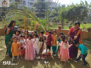 Nursery - Celebration-19