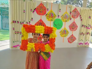 Medio 3 Sankranti Celebrations-26