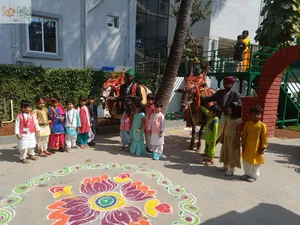 M1 Sankranthi celebration 2023-30