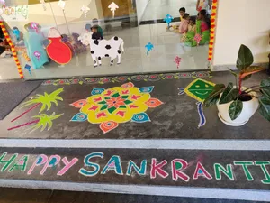 Sankranthi Celebration (Curiosi 1)-3