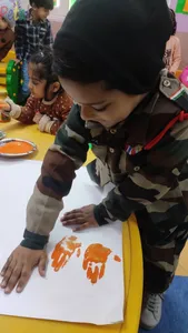 🌼🌺Flag Making 🇮🇳🇮🇳-20