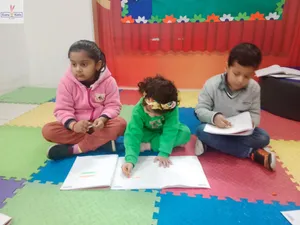 Republic day Activity-11