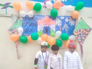 Republic day celebration-20