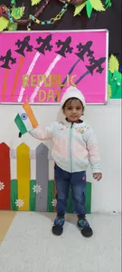 Republic celebration-19