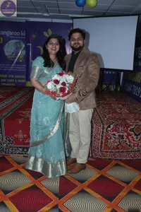 Annual function-12