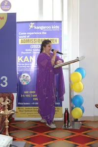 Annual function-22