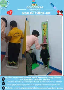 Health Check-up-3