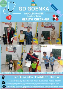 Health Check-up-12