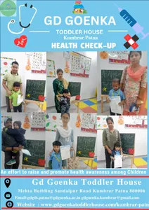 Health Check-up-15