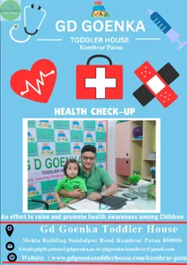 Health Check-up-21