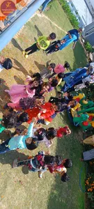 Holi celebration-20