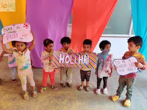 Holi Celebration! (curiosi 1)-3