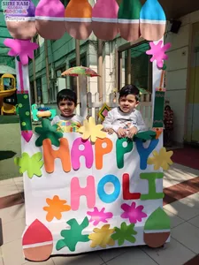 Happy Holi-4