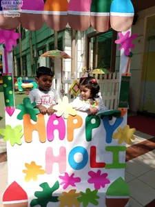 Happy Holi-7