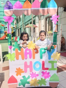 Happy Holi-8