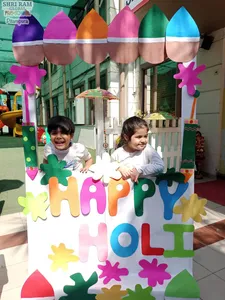 Happy Holi-11