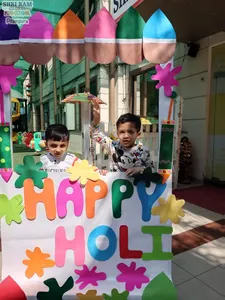Happy Holi-13