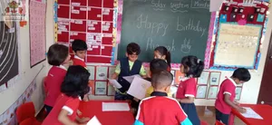 Skg c1 - birthday celebration-4
