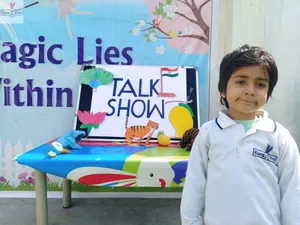 Talk show activity (3.3.23)-2