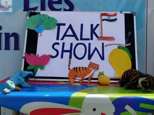 Talk show activity (3.3.23)-3