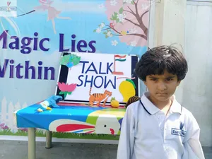 Talk show activity (3.3.23)-4