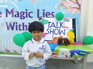 Talk show activity (3.3.23)-6