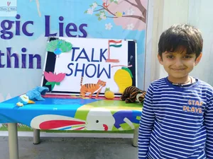 Talk show activity (3.3.23)-14